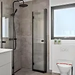 371-harboore-fourmivej-6
