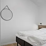 371-harboore-fourmivej-6 Holiday home *