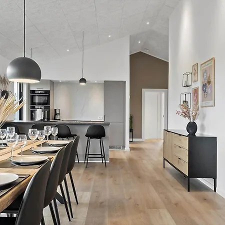 371-harboore-fourmivej-6 *