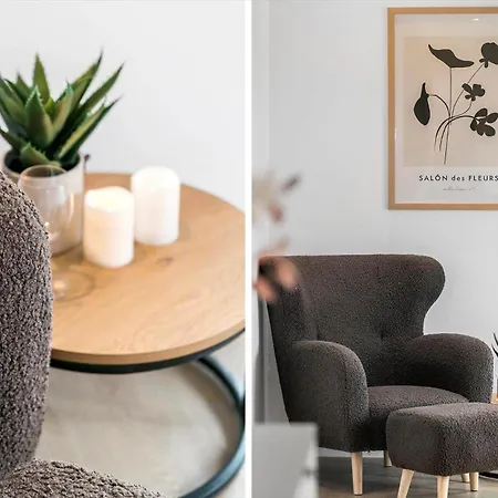 371-harboore-fourmivej-6 * Harboør