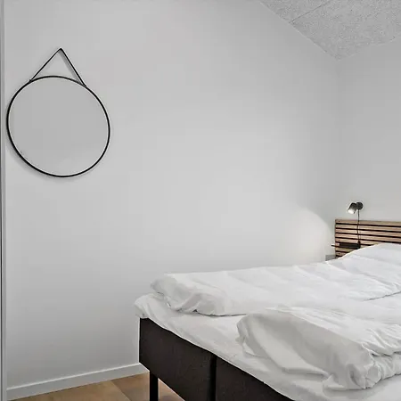 371-harboore-fourmivej-6 Ferienhaus