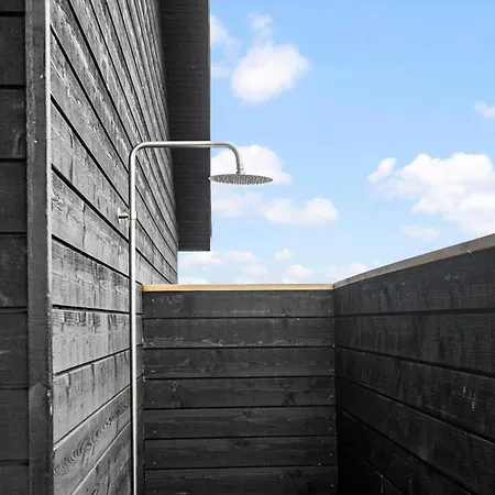 371-harboore-fourmivej-6 *