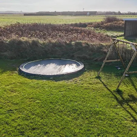 371-harboore-fourmivej-6