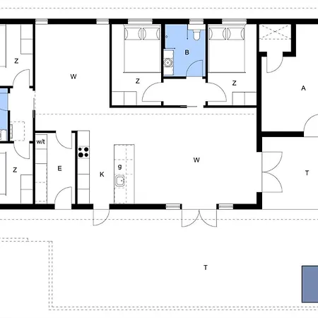 371-harboore-fourmivej-6 Harboør